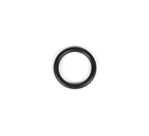 O-Ring Ø16×2,70mm -BGM ORIGINAL, 1. Übermaß- verwendet für Kickstarterwelle Vespa V50, PV125, ET3, PK,  PX, T5 125ccm, Cosa, Rally, Sprint, TS, GT, GTR, Super, GS160/GS4, SS180, GL150, VNA, VNB, VBA, VBB, Kupplungsarm GS160/GS4, SS180