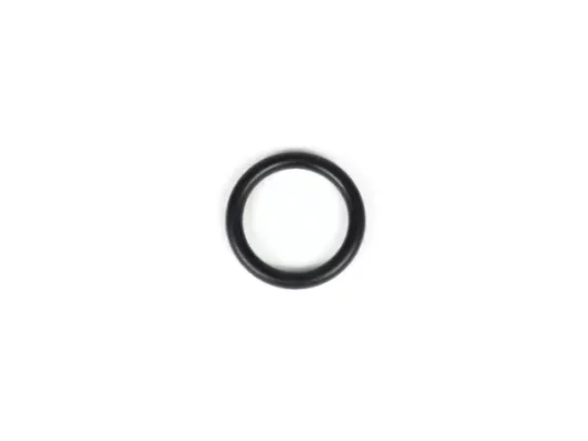 O-Ring Ø16×2,70mm -BGM ORIGINAL, 1. Übermaß- verwendet für Kickstarterwelle Vespa V50, PV125, ET3, PK,  PX, T5 125ccm, Cosa, Rally, Sprint, TS, GT, GTR, Super, GS160/GS4, SS180, GL150, VNA, VNB, VBA, VBB, Kupplungsarm GS160/GS4, SS180