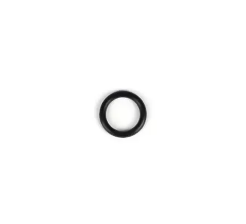 O-Ring 9,0×1,70mm -BGM ORIGINAL- (verwendet für Kupplungsarm Vespa V50, PK, PX, T5 125cc, Cosa2, Vespa Rally180, Vespa Rally200, Sprint150, TS125, GT125, GTR125, GL150, GS160 / GS4, SS180