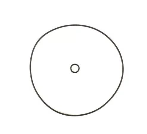O-Ring Set 2-teilig Kupplungsdeckel -BGM ORIGINAL- Vespa PX, T5, GT/GTR (VNL2), TS (VNL3), Super (VNC/VBC), GL150 (VLA), GL150 ACMA (VGL1), Sprint (VLB1), GS160 (VSB), Rally (VSD/VSE), SS180 (VSC), Cosa (VLR/VSR/VNR), Wideframe VM, VN, VNA, VNB, VB, VBA,