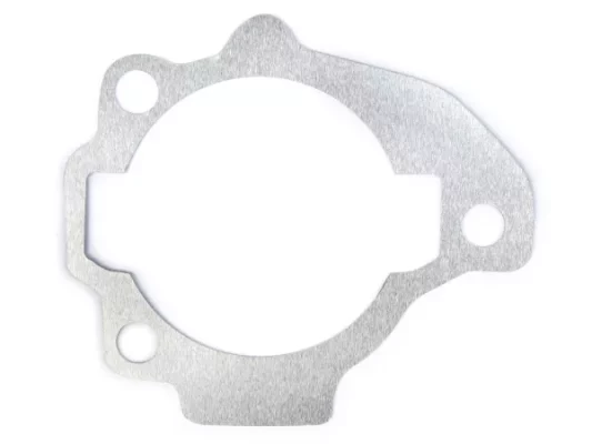 Spacer Zylinderfuß -BGM ORIGINAL Lampe Unten- Vespa Wideframe 1953-1959, VM, VN, ACMA, VB1T, VGL1T, VL1T – 1.5mm