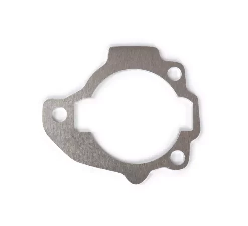 Spacer Zylinderfuß -BGM ORIGINAL Lampe Unten- Vespa Wideframe 1953-1959, VM, VN, ACMA, VB1T, VGL1T, VL1T – 2.0mm