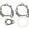 Dichtsatz Zylinder -BGM PRO 150 ccm, Wideframe, Faro Basso, Ø=57mm, Hub=57mm- Vespa 1953-1959, VM, VN, ACMA, VB1T, VGL1T, VL1T
