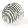 Zylinderkopf -BGM PRO 150 ccm, Wideframe, Faro Basso, Ø=57mm, Hub=57mm- Vespa 1953-1959, VM, VN, ACMA, VB1T, VGL1T, VL1T
