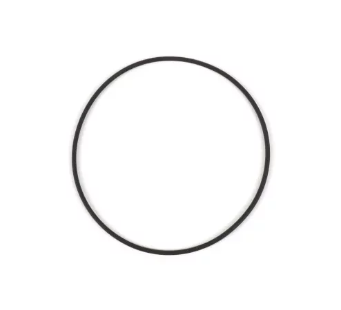 O-Ring Zylinderkopf für BGM1550H -BGM PRO 150 ccm, Wideframe, Faro Basso, Ø=57mm, Hub=57mm- Vespa 1953-1959, VM, VN, ACMA, VB1T, VGL1T, VL1T