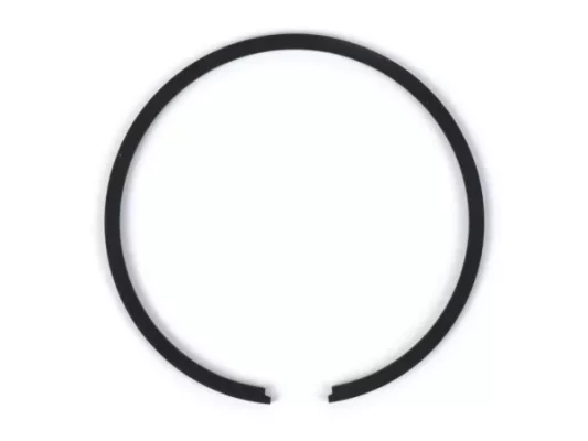 Kolbenringe -BGM PRO 150 ccm, Wideframe, Faro Basso, Ø=57mm- Vespa 1953-1959, VM, VN, ACMA (ab Motor V55), VB1T, VGL1T, VL1T