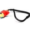 Zündspule -BGM PRO- Peugeot 50-100 ccm, Honda 50 ccm , Kymco 50 ccm – SPEEDFIGHT1, SPEEDFIGHT2, SPEEDFIGHT3, XFIGHT, TKR, TREKKER, VIVACITY, BUXY, ELYSEO, ELYSTAR, SPEEDAKE, SQUAB, ST, SV, ZENITH, GY6 (4-Takt) 50 ccm (139QMA/B)