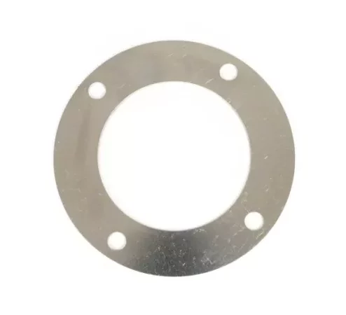 Spacer Zylinderkopf -BGM PRO 177 / 187 ccm- Vespa PX125, PX150, Cosa125, Cosa150, GTR125, TS125, Sprint Veloce (VLB1T 0150001-) – 1.0mm