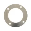 Spacer Zylinderkopf -BGM PRO 177 / 187 ccm- Vespa PX125, PX150, Cosa125, Cosa150, GTR125, TS125, Sprint Veloce (VLB1T 0150001-) – 1.5mm