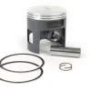 Kolben -BGM PRO 177 / 187 ccm- Vespa PX125, PX150, Cosa125, Cosa150, GTR125, TS125, Sprint Veloce (VLB1T 0150001-) – Ø=63.0mm (B)