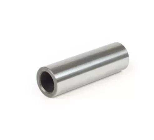 Kolbenbolzen -BGM PRO 177 / 187 ccm- Vespa PX125, PX150, Cosa125, Cosa150, GTR125, TS125, Sprint Veloce (VLB1T 0150001-) – Ø15mm
