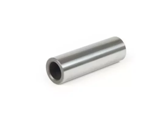 Kolbenbolzen -BGM PRO 177 / 187 ccm- Vespa PX125, PX150, Cosa125, Cosa150, GTR125, TS125, Sprint Veloce (VLB1T 0150001-) – Ø15mm