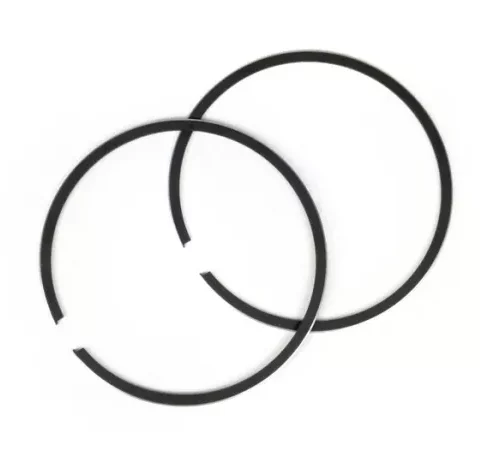 Kolbenringe -BGM PRO- passend für Grand Sport GS Kolben Typ Race für Zylinder Polini177/DR177, GS160, SS180 – 63,5×1.0mm