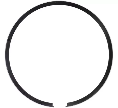 Kolbenring -BGM PRO 177 / 187 ccm- Vespa PX125, PX150, Cosa125, Cosa150, GTR125, TS125, Sprint Veloce (VLB1T 0150001-) – Ø=63,0×1.0mm – auch passend für Parmakit 177/187, Polini 177/187 Alu, Pinasco 177/187 Alu/Guss (2015-)