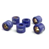 Gewichte -bgm Original 19×15,5mm-  5,75g