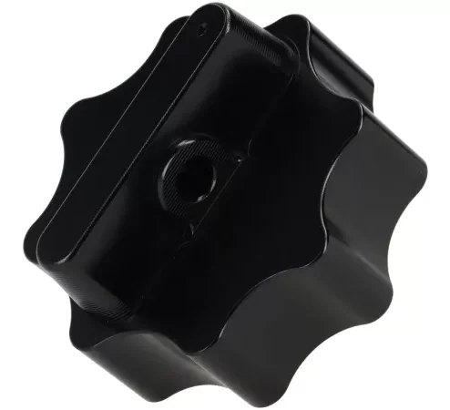 Tankdeckel -BGM PRO, Lifetime XXL (12 l) TS1 + Standard- Lambretta LI, LIS, SX, TV (Serie 2-3), DL, GP