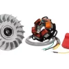 Zündung -BGM PRO HP V4.0 DC- Lambretta DL, GP – CDI bgm PRO elektronische Zündung