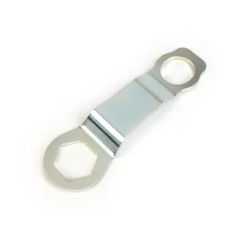 Polradhalter -BGM PRO Elektronik- Lambretta LI, LIS, SX, TV, GP, DL – Motorbolzen 29cm