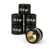 Gewichte -BGM ORIGINAL 21x17mm- 13,5g