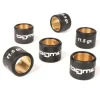 Gewichte -BGM ORIGINAL 21x17mm- 11,5g