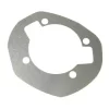 Spacer Zylinderfuß -BGM PRO RaceTour- Lambretta LI, LIS, SX 125-150, TV 175 (Serie 2-3), DL/GP 125-150 – 0.5mm