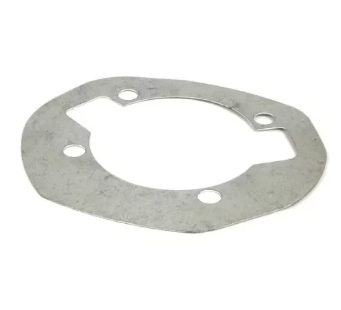 Spacer Zylinderfuß -BGM PRO RaceTour- Lambretta LI, LIS, SX 125-150, TV 175 (Serie 2-3), DL/GP 125-150 – 0,7mm