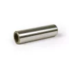 Kolbenbolzen -BGM PRO MRB-Racetour 195 ccm- Lambretta LI 125-150, LIS 125-150, SX 150, DL 125-150, GP 125-150