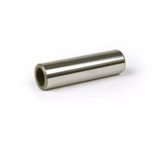 Kolbenbolzen -BGM PRO MRB-Racetour 195 ccm- Lambretta LI 125-150, LIS 125-150, SX 150, DL 125-150, GP 125-150