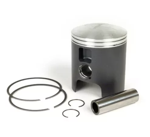 Kolben -BGM PRO MRB-Racetour 195 ccm- Lambretta LI 125-150, LIS 125-150, SX 150, DL 125-150, GP 125-150 – Ø=65.0mm (C )