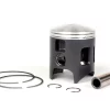 Kolben -BGM PRO MRB-Racetour 195 ccm Membran- Lambretta LI 125-150, LIS 125-150, SX 150, DL 125-150, GP 125-150 – Ø=65.0mm (C )