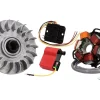 Zündung -BGM PRO HP V4.0 DC- Lambretta LI, SX, TV – CDI bgm Pro