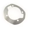 Spacer Zylinderfuß -BGM PRO RaceTour- Lambretta SX 200, TV 200, DL/GP 200 – 0,3mm