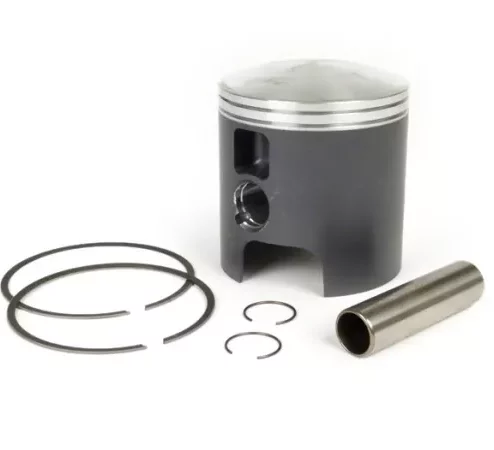 Kolben -BGM PRO MRB-Racetour 225 ccm- Lambretta TV 200, SX 200, DL 200, GP 200 – Ø=70.0mm (B)