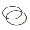 Kolbenringe -BGM PRO MRB-Racetour 225 ccm- Lambretta TV 200, SX 200, DL 200, GP 200 – Ø=70,0×1.0mm
