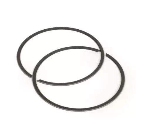 Kolbenringe -BGM PRO MRB-Racetour 225 ccm- Lambretta TV 200, SX 200, DL 200, GP 200 – Ø=70,0×1.0mm