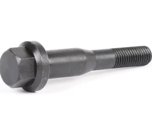 Schaftschraube mit Sechskant SW=11, M7 für Vergaserbefestigung Vespa Largeframe Dellorto SI -BGM PRO- Vespa PX (1984-), T5 125cc, Cosa