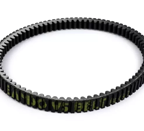 Keilriemen -BGM PRO, Aramid (820×20,1mm) für Variomatik BGM2311V2- Piaggio 250-300 ccm Quasar – GTS250, GTS300, GTV300, GTS i.e.Super 300, GTS HPE Touring 300, GTS SuperSport 300, GTS HPE SuperTech 300, GTS HPE 300 E4 (M4A36M)