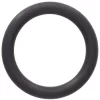 O-Ring FPM Ø15x3mm -BGM ORIGINAL- verwendet für Benzinhahn -BGM PRO FAST FLOW V2.0- Lambretta LI, LIS, SX, TV (Serie 2-3), DL, GP, für Lifetime XXL Tank