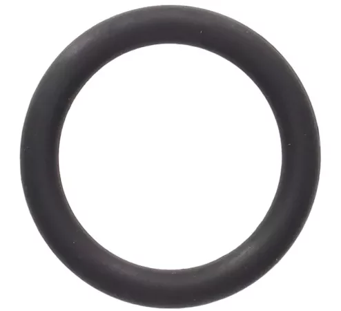 O-Ring FPM Ø15x3mm -BGM ORIGINAL- verwendet für Benzinhahn -BGM PRO FAST FLOW V2.0- Lambretta LI, LIS, SX, TV (Serie 2-3), DL, GP, für Lifetime XXL Tank