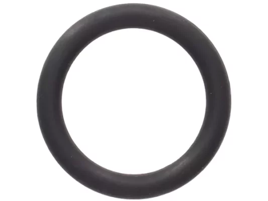 O-Ring FPM Ø15x3mm -BGM ORIGINAL- verwendet für Benzinhahn -BGM PRO FAST FLOW V2.0- Lambretta LI, LIS, SX, TV (Serie 2-3), DL, GP, für Lifetime XXL Tank