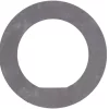 D-Scheibe Ø=20×1.0mm für  Bremszangenaufnahme vorne -BGM PRO CNC Touring, Radial, Bremstrommel Typ LML- LML, Stella, Star