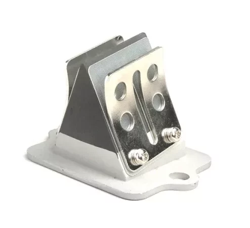 Membranblock -BGM PRO- Piaggio 50-180 ccm