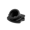 Ansaugstutzen -BGM PRO Evolution- Piaggio – AW=28mm