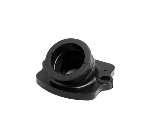 Ansaugstutzen -BGM PRO Evolution- Piaggio – AW=28mm