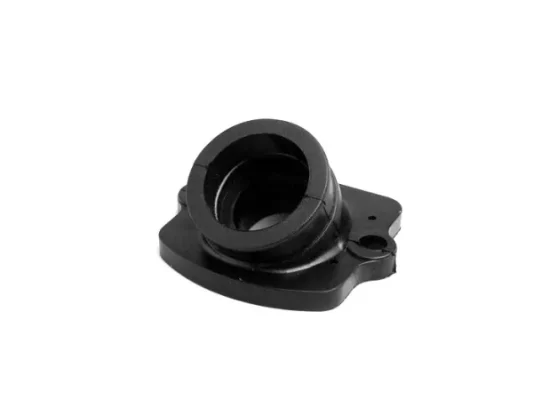 Ansaugstutzen -BGM PRO Evolution- Piaggio – AW=28mm