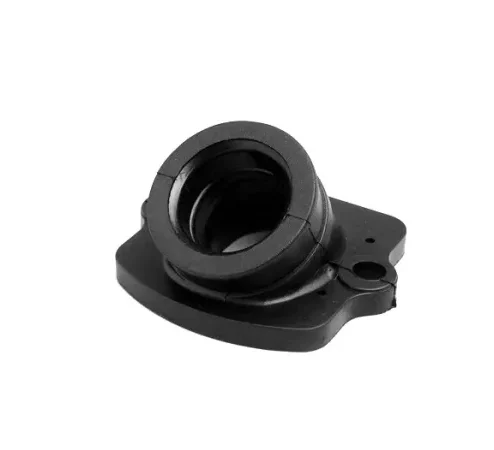 Ansaugstutzen -BGM PRO Evolution- Piaggio – AW=23mm