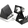 Membranblock -BGM PRO Evolution 1- Piaggio 50-180 ccm