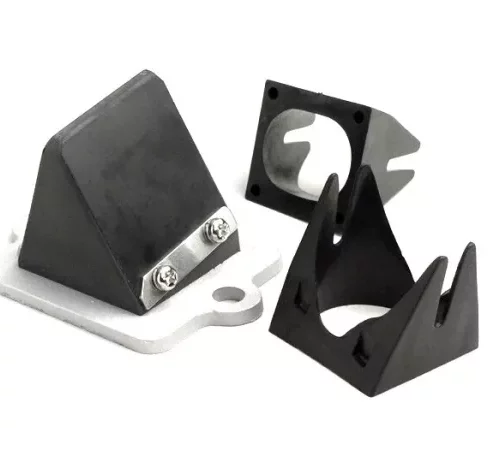 Membranblock -BGM PRO Evolution 1- Piaggio 50-180 ccm