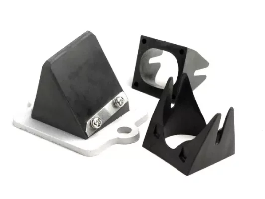 Membranblock -BGM PRO Evolution 1- Piaggio 50-180 ccm