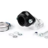 Ansaugstutzen -BGM PRO Racetour- Lambretta 195-225 ccm – AW=30mm